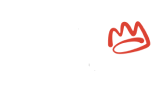 cocinasinfrontera 2