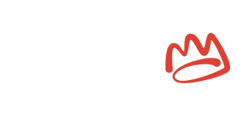 cocinasinfrontera